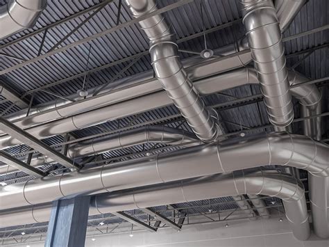 custom metal duct fabrication|custom hvac ductwork near me.